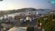 Ponza 14.06.2025 19:30