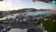 Ponza 29.04.2025 19:31