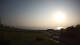 Lembruch 29.04.2025 19:31