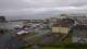 Stykkishólmur 09.07.2025 19:30