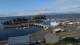 Stykkishólmur 08.06.2025 19:31