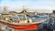 Vestmannaeyjar 14.06.2025 19:31