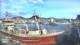 Vestmannaeyjar 08.06.2025 19:31