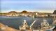 Vestmannaeyjar 06.07.2025 19:30