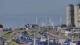 Zandvoort 10.07.2025 19:30