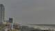 Zandvoort 14.07.2025 19:33
