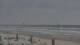 Zandvoort 07.07.2025 19:30