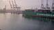 Rotterdam 30.04.2025 19:31