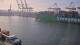 Rotterdam 30.04.2025 19:31