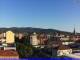 Turin 30.04.2025 19:31