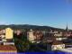 Turin 30.04.2025 19:31