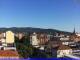 Turin 10.07.2025 19:30