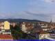 Torino 01.07.2025 19:31