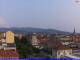 Turín 08.06.2025 19:31