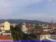 Torino 14.06.2025 19:31