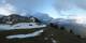 Villars-sur-Ollon 30.04.2025 19:28