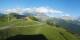 Villars-sur-Ollon 10.07.2025 19:28