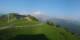 Villars-sur-Ollon 08.06.2025 19:28
