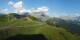 Villars-sur-Ollon 14.07.2025 19:28