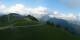 Villars-sur-Ollon 03.07.2025 19:28