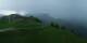 Villars-sur-Ollon 22.06.2025 19:28