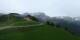 Villars-sur-Ollon 19.05.2025 19:28
