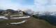 Villars-sur-Ollon 29.04.2025 19:28