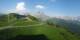 Villars-sur-Ollon 14.06.2025 19:28