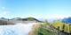 Morgins 30.04.2025 19:28