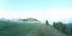 Morgins 09.07.2025 19:28