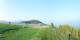 Morgins 08.06.2025 19:28