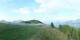 Morgins 05.07.2025 19:28