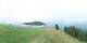 Morgins 06.07.2025 19:28