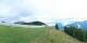 Morgins 07.07.2025 19:28