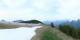 Morgins 29.04.2025 19:28