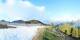Morgins 29.04.2025 19:28