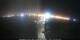 Swakopmund 30.04.2025 19:49