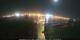 Swakopmund 09.07.2025 19:49