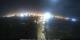 Swakopmund 08.06.2025 19:49