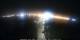 Swakopmund 20.05.2025 19:49