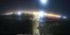 Swakopmund 10.05.2025 19:49