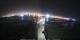 Swakopmund 29.04.2025 19:49