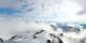 Grindelwald 18.04.2025 19:28