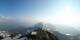 Grindelwald 08.06.2025 19:28