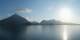 Merligen 30.04.2025 19:28