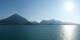 Merligen 09.07.2025 19:28