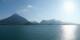 Merligen 10.07.2025 19:28