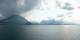 Merligen 15.07.2025 19:28
