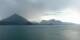 Merligen 13.06.2025 19:28