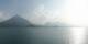 Merligen 14.06.2025 19:28